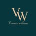 Veronica Williams (@veronicawi12779) Twitter profile photo Veronica Williams (@veronicawi12779) Twitter profile photo