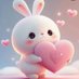 نور الحياه (@cvtwtoooidvz95p) Twitter profile photo نور الحياه (@cvtwtoooidvz95p) Twitter profile photo