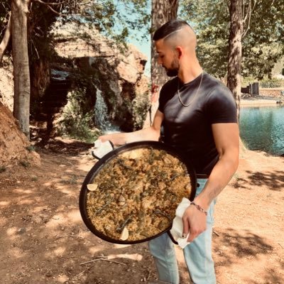 Opiniólogo de profesión, me han tumbado 3 cuentas nose porque, vamos a por la 4!!