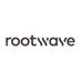 RootWave | Zaps Weeds | Zero Chemicals (@rootwave) Twitter profile photo RootWave | Zaps Weeds | Zero Chemicals (@rootwave) Twitter profile photo