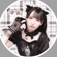 すもも🎀 (@idolhichanyan) Twitter profile photo