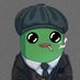 I Ape Memes (@iapememes) Twitter profile photo I Ape Memes (@iapememes) Twitter profile photo