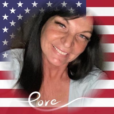 siopanda421568's profile picture. 