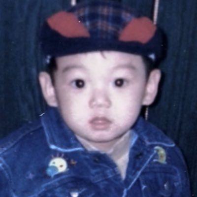 kimbbibiiii's profile picture. ให้เจ้าเป็นความหวังของแม่ต่อไป                     - หม่าม๊าน้องลูกปุ๊กคนเก่ง 🍭