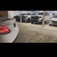 Essam (@essam8699001) 's Twitter Profile