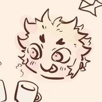 anz🐏🌸 (@senkunno_hakama) 's Twitter Profile
