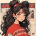 ๐ถvenus ๐ถ (@z___ha66) Twitter profile photo ๐ถvenus ๐ถ (@z___ha66) Twitter profile photo