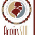 Arpin Sul (@arpinsul) Twitter profile photo Arpin Sul (@arpinsul) Twitter profile photo