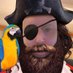 Scotty (@scotty_regan) Twitter profile photo Scotty (@scotty_regan) Twitter profile photo