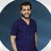 Ahmed Saad (@dr__ahmedsa3d) Twitter profile photo Ahmed Saad (@dr__ahmedsa3d) Twitter profile photo