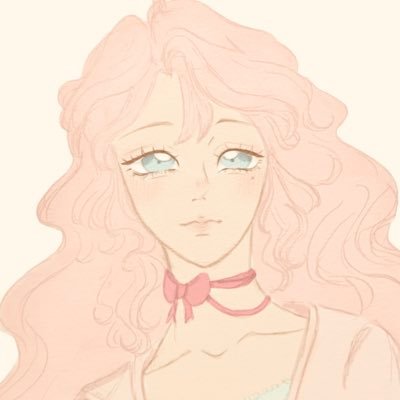 Ai💜 Jude 🖤 Cael💜 Lover! | She/They | 🇯🇵🇲🇽 | If there’s an Otome game. I’ve probably played it. or it’s on a burner | 18+