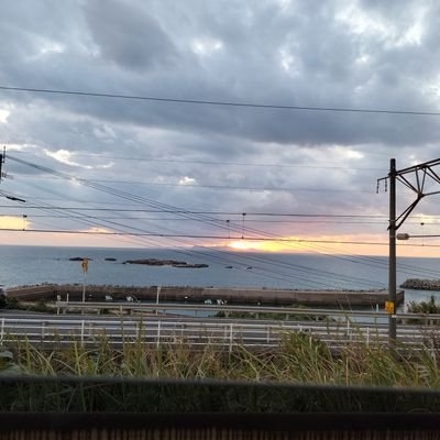 ほぼヘラってる
辛い