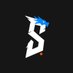 Seizen (@seizenrp) Twitter profile photo Seizen (@seizenrp) Twitter profile photo