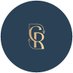 Clinique Royale | عيادات كلــينيك رويــال (@cliniqueroyale1) Twitter profile photo Clinique Royale | عيادات كلــينيك رويــال (@cliniqueroyale1) Twitter profile photo