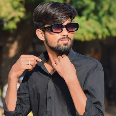 @Narsi671126