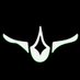 haywain (@haywain_rec) Twitter profile photo haywain (@haywain_rec) Twitter profile photo