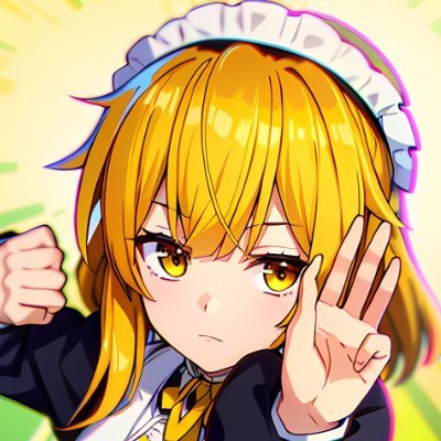 🎐🖥🌟くぅちゃん❤️‍🔥🦅さんのプロフィール画像