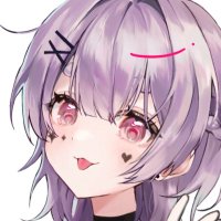 🐇 (@lvt_vita) 's Twitter Profile Photo 🐇 (@lvt_vita) 's Twitter Profile Photo