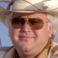 🇺🇸💰シコ見沢ドピュ彦🔞🇺🇸 (@usdstronger) 's Twitter Profile Photo