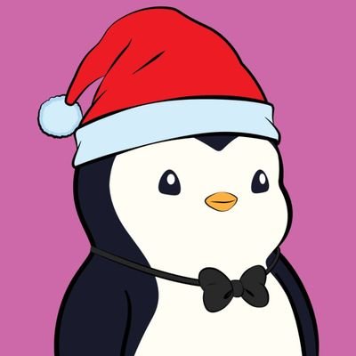 Meme Coin Video Producer & Animator | Crypto Meme Art Specialist | Creating Engaging, Hilarious Content for Crypto Enthusiasts