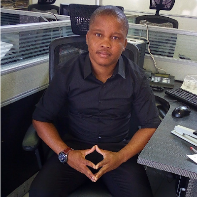 sixdoc06's profile picture. God's favourite.