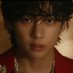 𝐌𝐨𝐧𝐭 𝐕𝐥𝐚𝐧𝐜 (@montvlanc_1230) Twitter profile photo 𝐌𝐨𝐧𝐭 𝐕𝐥𝐚𝐧𝐜 (@montvlanc_1230) Twitter profile photo