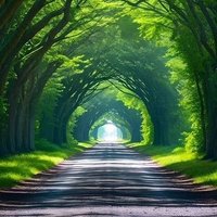 mohamed ahmed (@xobigwinnavaxo) 's Twitter Profile