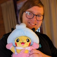 Xeno (@xenovgc) 's Twitter Profile Photo Xeno (@xenovgc) 's Twitter Profile Photo