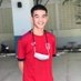 BoyHub (@boyhubth05) Twitter profile photo BoyHub (@boyhubth05) Twitter profile photo