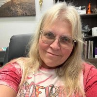 Julia Mcknight (@julia627839826) 's Twitter Profile