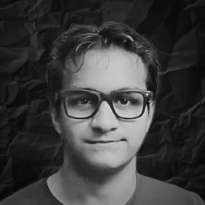 Creator | 17 | 🇨🇦 | Building: honestgames (Q3 ’25), 2024game (Q3 ’25), French Academy (Q4 ’25) | Sharing tech takes @itsdantalkstech (Sep 1) | DM me!