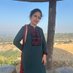 Mamta Sharma (@mamta1403sharma) Twitter profile photo Mamta Sharma (@mamta1403sharma) Twitter profile photo