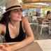 Poonam Chaudhary (@pspodumene) Twitter profile photo Poonam Chaudhary (@pspodumene) Twitter profile photo