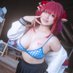 Ehui伊灰ʕ •ᴥ•ʔ大大大優灰🩷 (@ehui0403) Twitter profile photo Ehui伊灰ʕ •ᴥ•ʔ大大大優灰🩷 (@ehui0403) Twitter profile photo