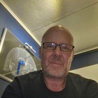 Pierre (@gadebuschpierre) 's Twitter Profile