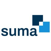 Suma Gestión Tributaria (@sumaalicante) 's Twitter Profile