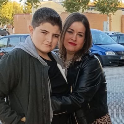 elimartin29's profile picture. ¡Hola!mi nombre es Eli y soy wedding planner. Me encanta la moda y la decoración. Amo cocinar.