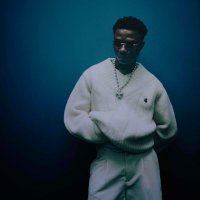 Sadeeq (@solid_wiz) 's Twitter Profile