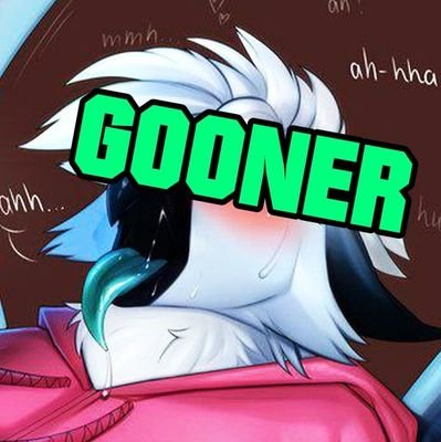 TrisGoonWallet's profile picture. 