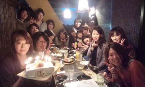 山本美穂 Mihowithr Twitter