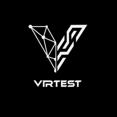 Virtest, where medicine and technology collides. Creators of VIDAA. Based on @UPFBarcelona @physense_UPF