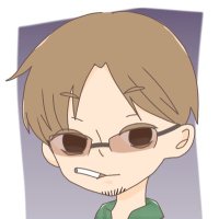 イケ☆さん (@_ike_3) 's Twitter Profile