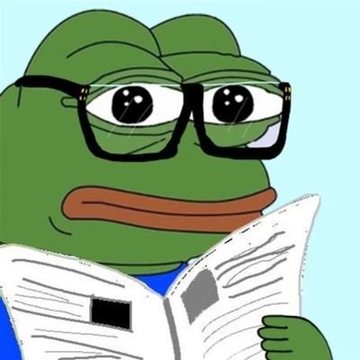 polcompass's profile picture. analog man living in a digital world