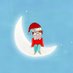 Cuento de Navidad de la SER (@cuentodenavidad) Twitter profile photo Cuento de Navidad de la SER (@cuentodenavidad) Twitter profile photo