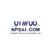 نبساي (@_npsai) 's Twitter Profile