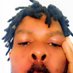 𝐑𝐨𝐥𝐥𝐳𝐳☂️ (@rollzvibez1) Twitter profile photo 𝐑𝐨𝐥𝐥𝐳𝐳☂️ (@rollzvibez1) Twitter profile photo