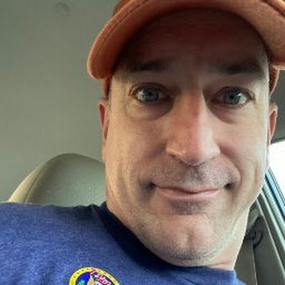 Silvernail66949's profile picture. 