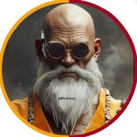 𝗠𝗔𝗖 (@macc1905) 's Twitter Profile Photo 𝗠𝗔𝗖 (@macc1905) 's Twitter Profile Photo