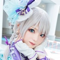 江🫖a!福岡4/19イヴ💜🎹 (@_koucos_) 's Twitter Profile Photo 江🫖a!福岡4/19イヴ💜🎹 (@_koucos_) 's Twitter Profile Photo