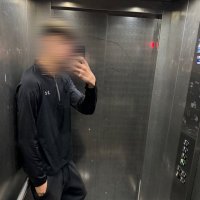 laikoww (@laikowfn) 's Twitter Profile